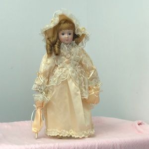 Doll